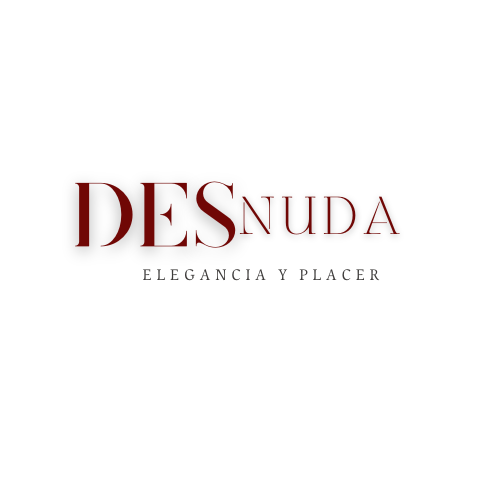 DESNUDA